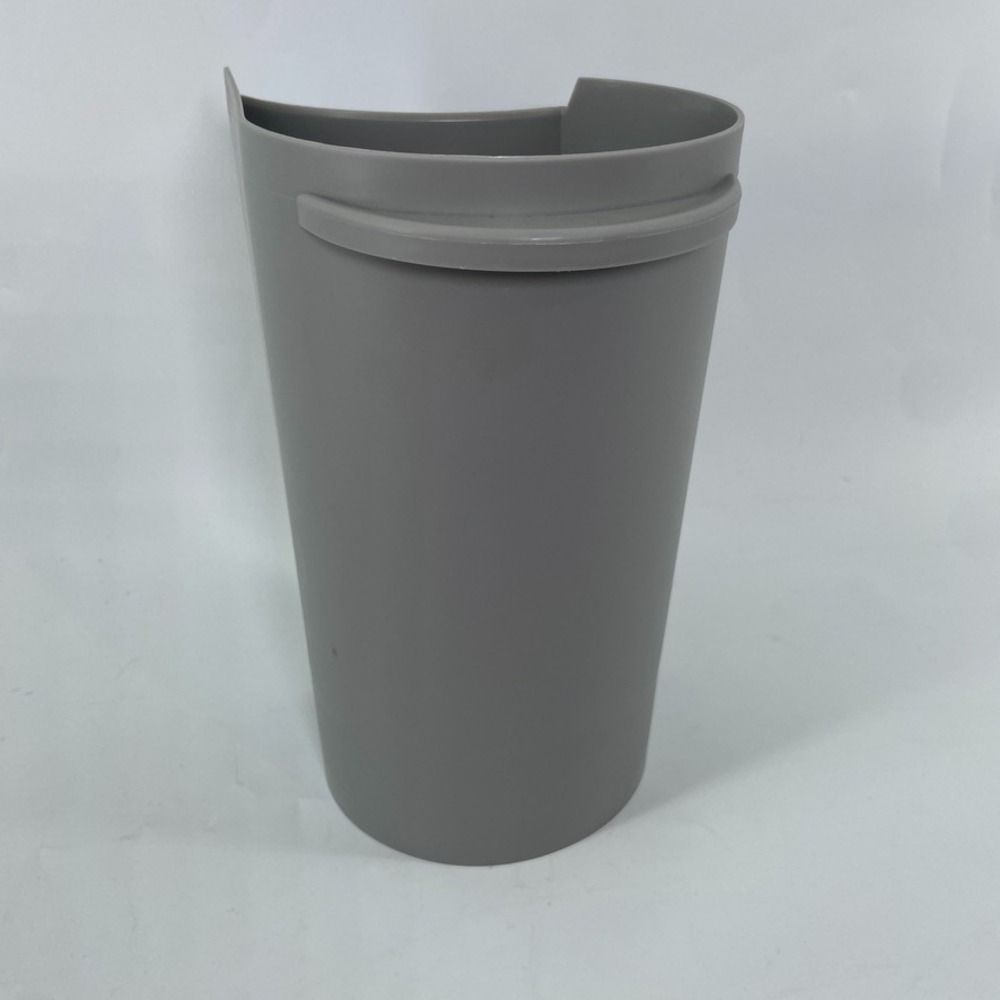 Breville Juice Fountain Plus JE98XL Pulp Catcher Bin Container REPLACEMENT PART - Picture 2 of 6